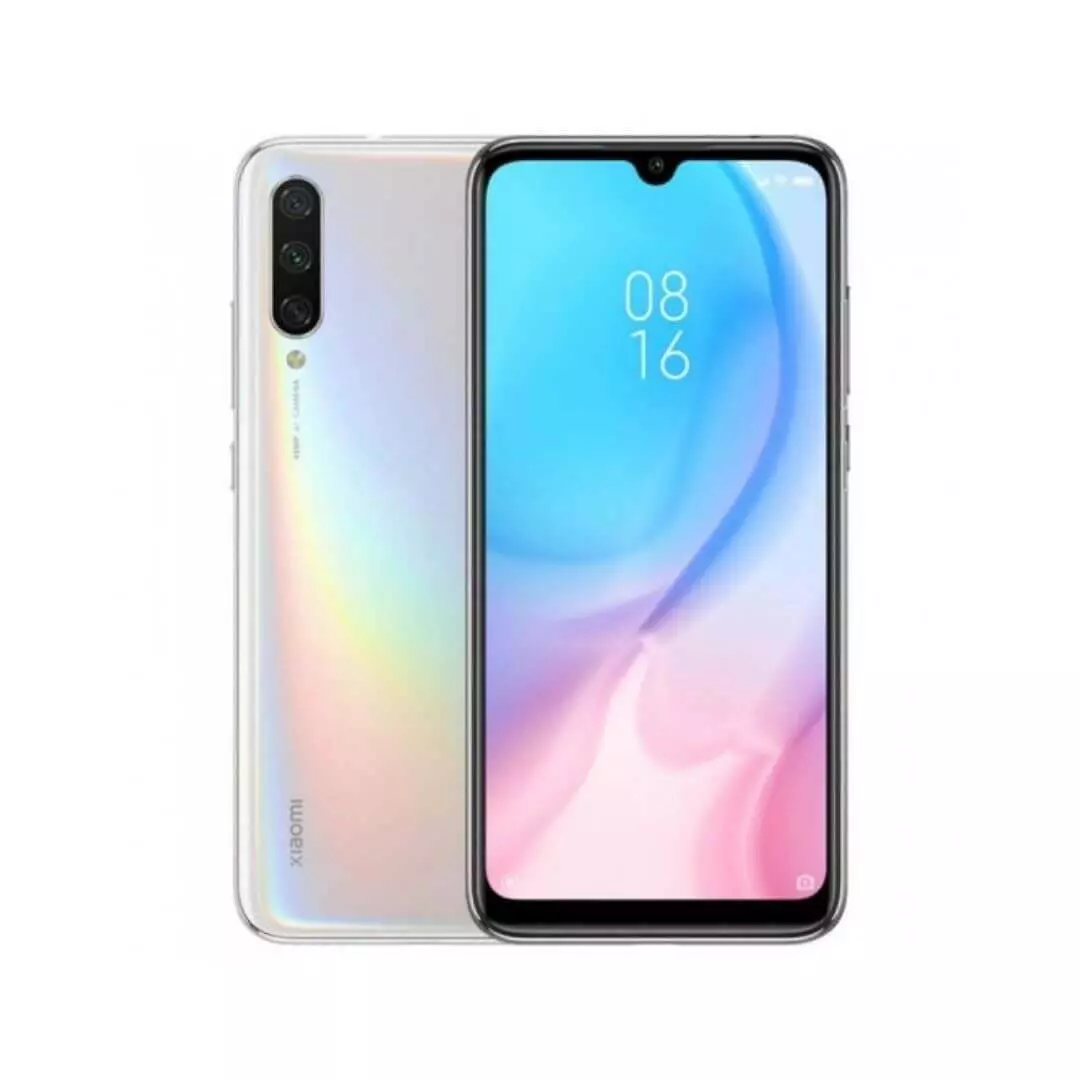Sell Old Mi A3 At Best Price